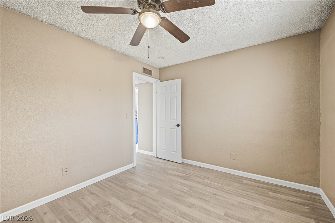 2420 Salt Lake Street North Las Vegas NV 89030