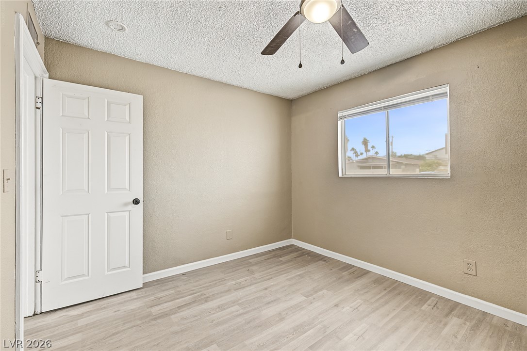 2420 Salt Lake Street North Las Vegas NV 89030