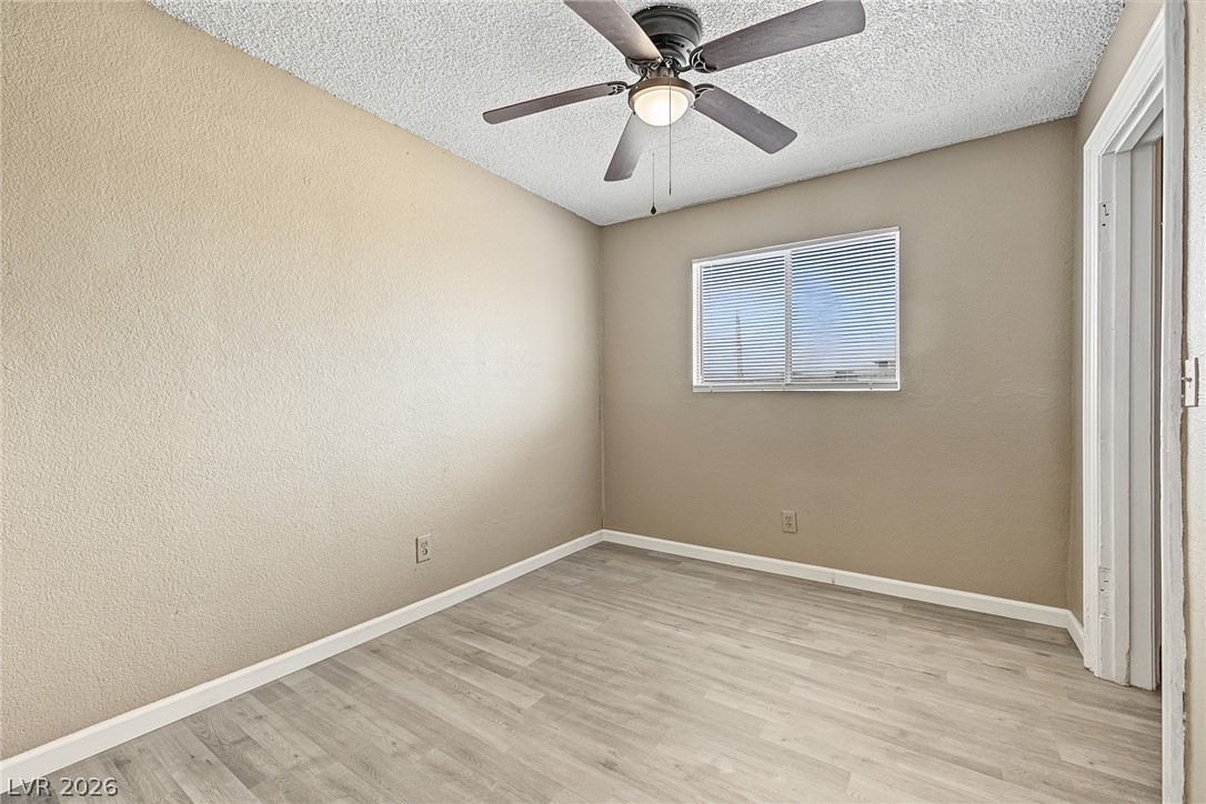 2420 Salt Lake Street North Las Vegas NV 89030