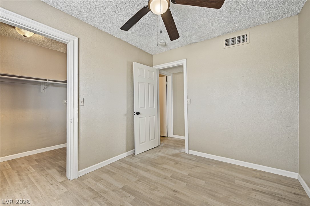 2420 Salt Lake Street North Las Vegas NV 89030