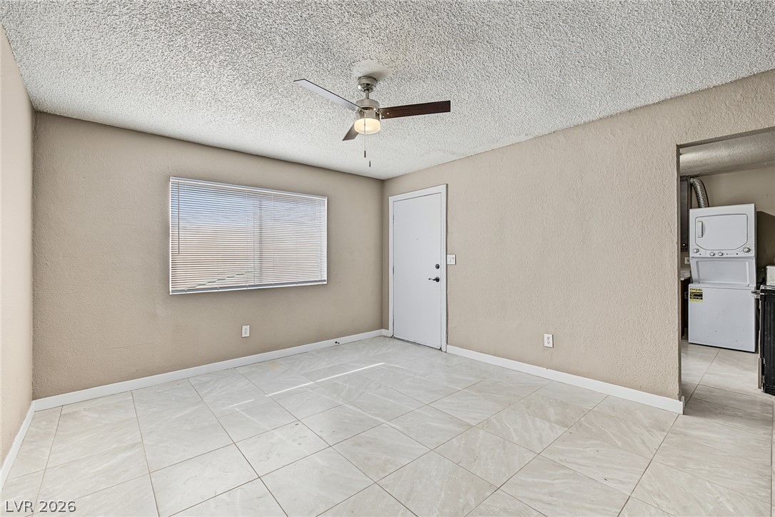 2420 Salt Lake Street North Las Vegas NV 89030