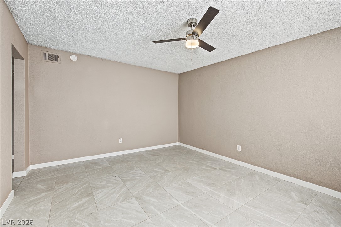 2420 Salt Lake Street North Las Vegas NV 89030