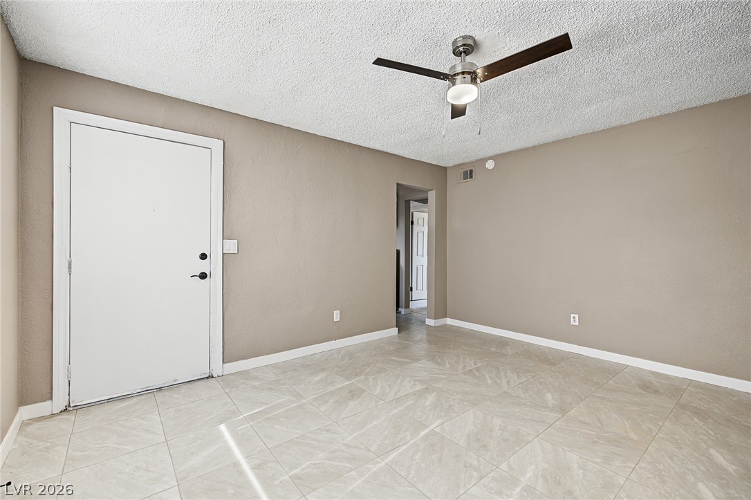 2420 Salt Lake Street North Las Vegas NV 89030