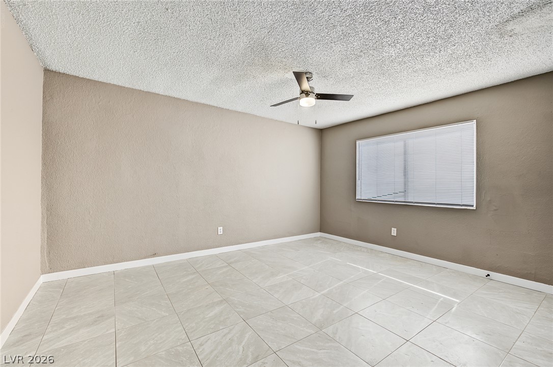 2420 Salt Lake Street North Las Vegas NV 89030