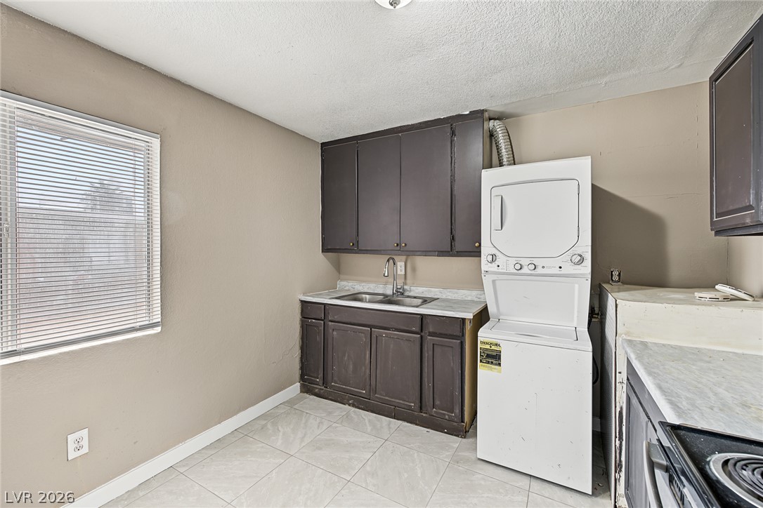 2420 Salt Lake Street North Las Vegas NV 89030