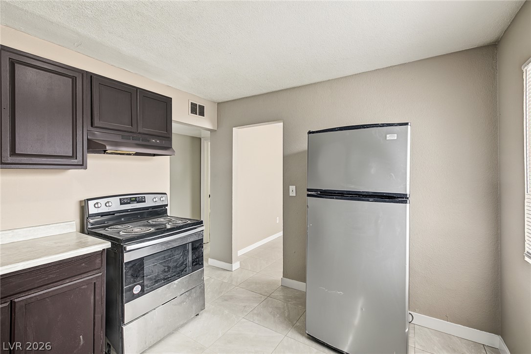 2420 Salt Lake Street North Las Vegas NV 89030