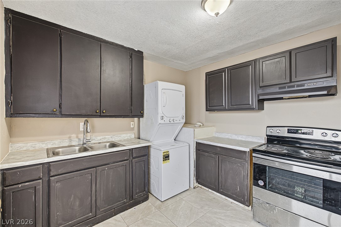 2420 Salt Lake Street North Las Vegas NV 89030
