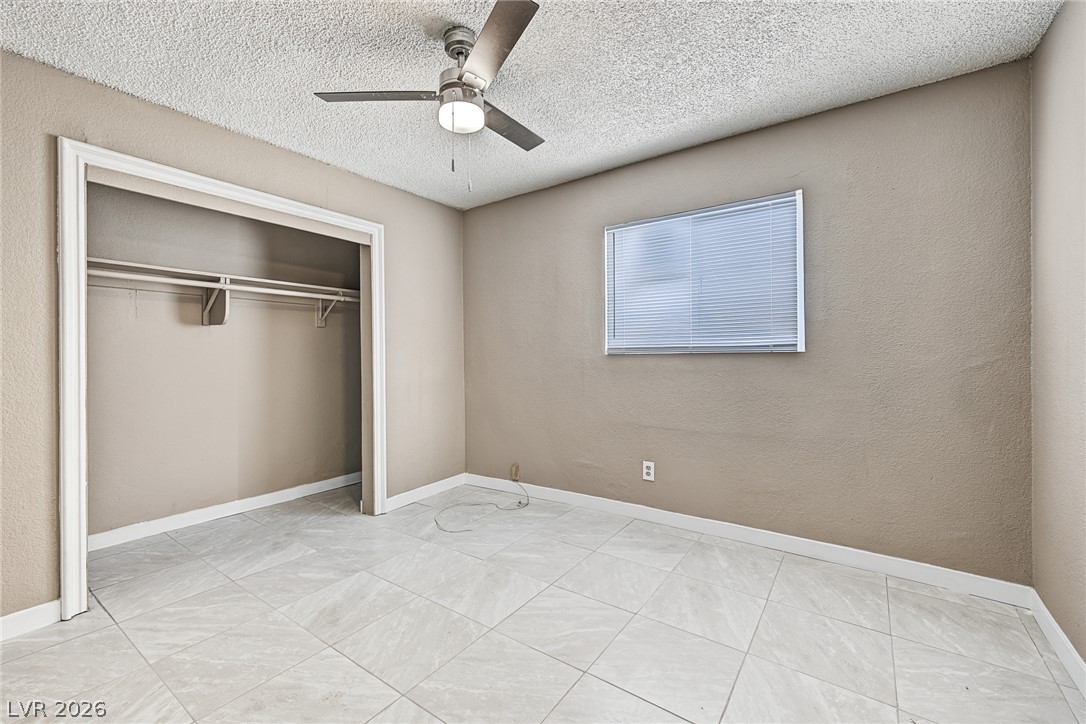 2420 Salt Lake Street North Las Vegas NV 89030