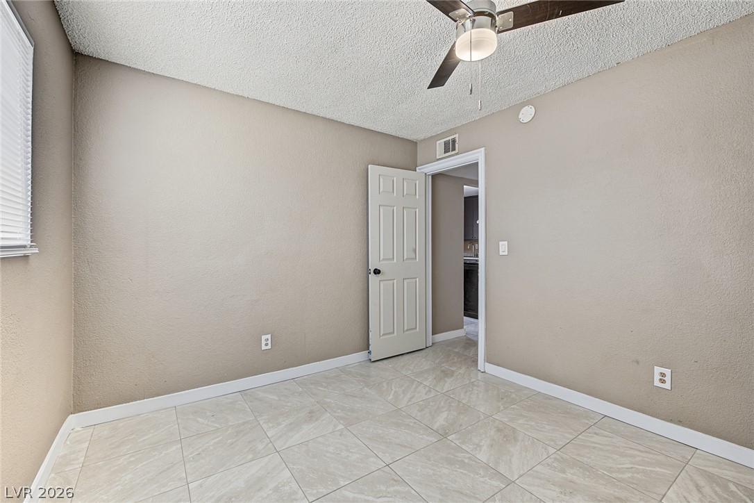 2420 Salt Lake Street North Las Vegas NV 89030