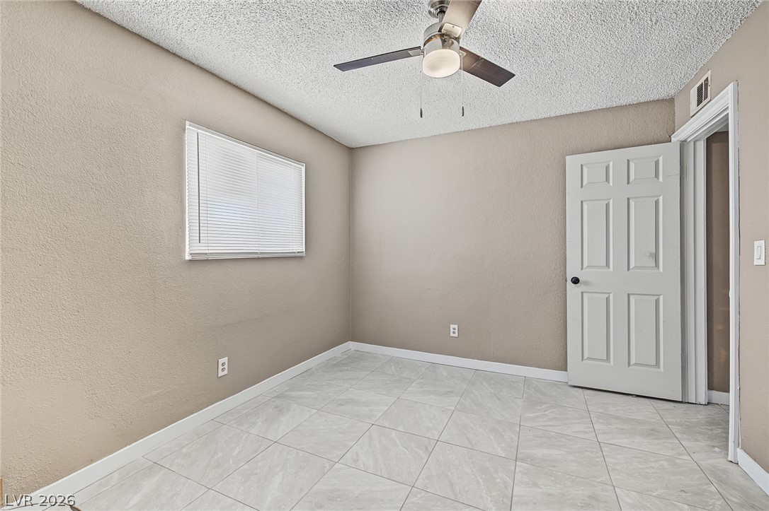 2420 Salt Lake Street North Las Vegas NV 89030