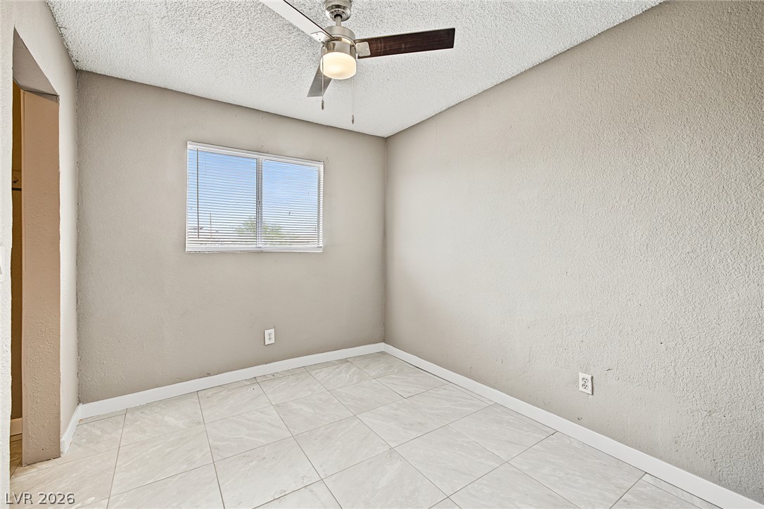 2420 Salt Lake Street North Las Vegas NV 89030