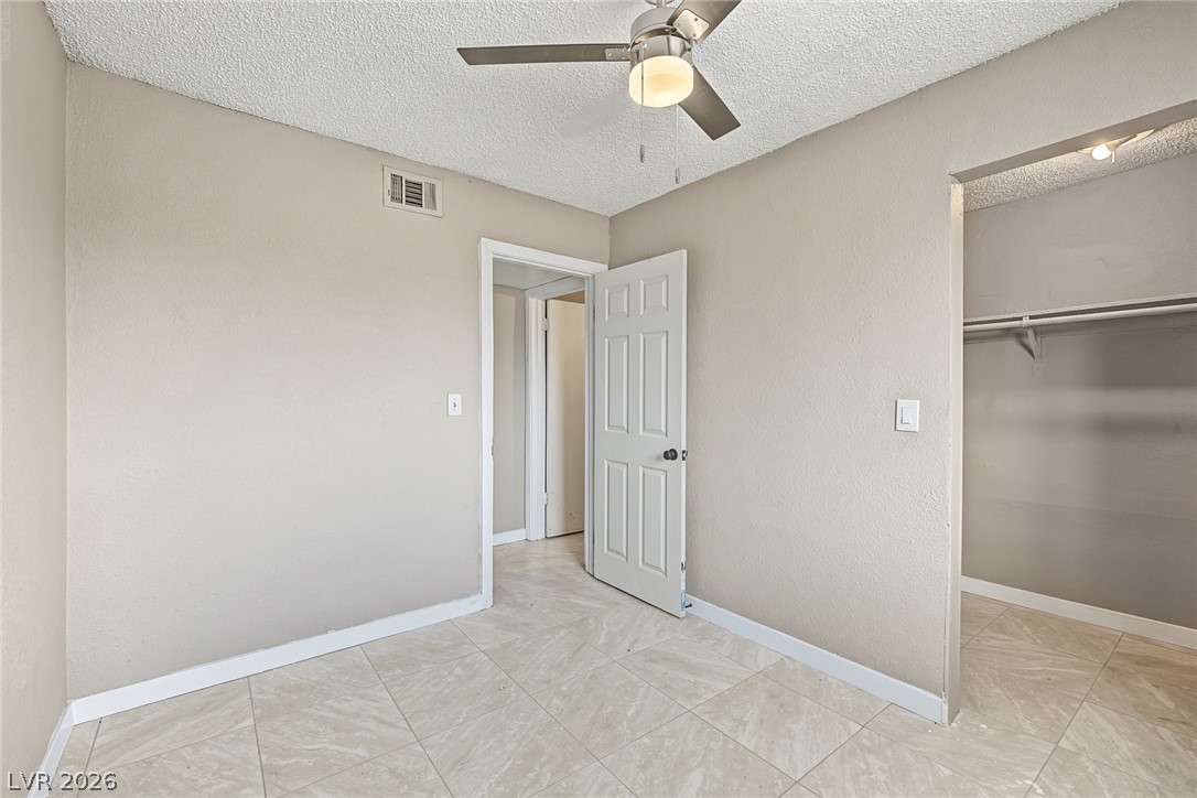 2420 Salt Lake Street North Las Vegas NV 89030
