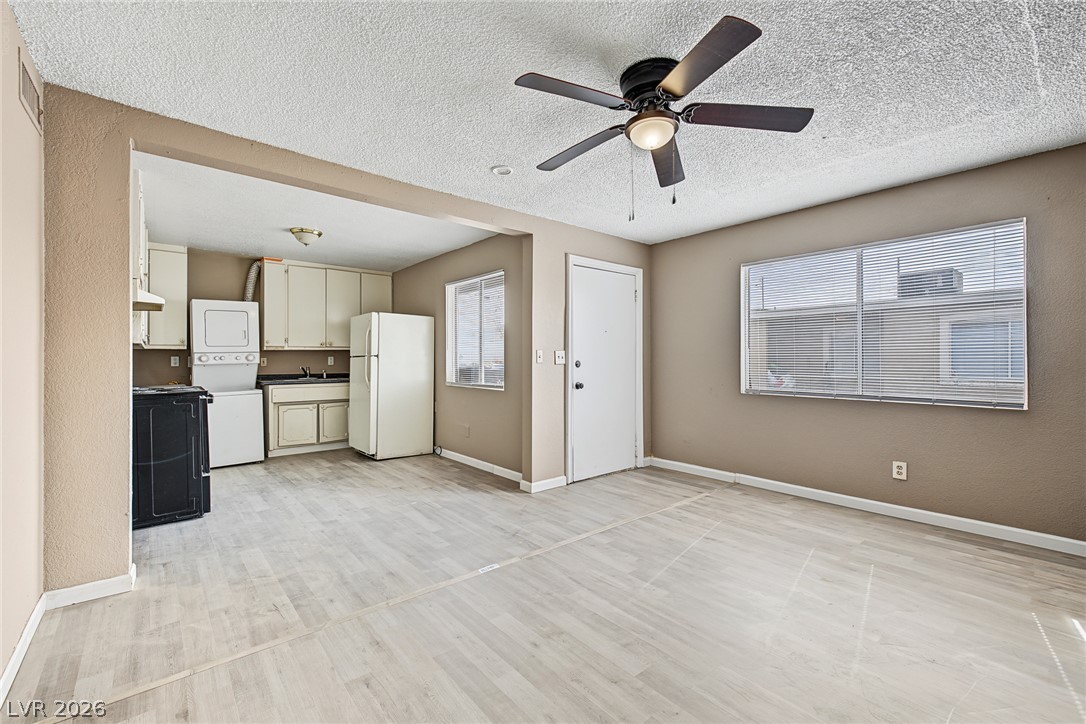 2420 Salt Lake Street North Las Vegas NV 89030