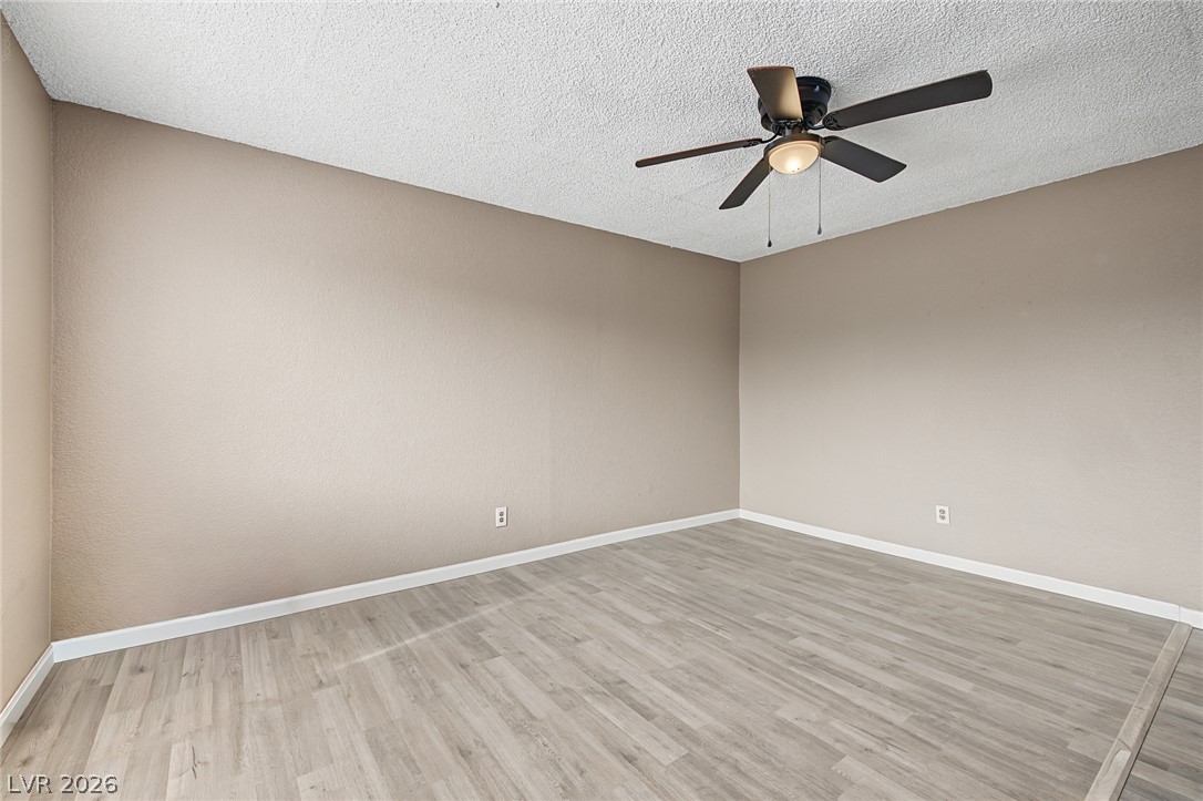 2420 Salt Lake Street North Las Vegas NV 89030