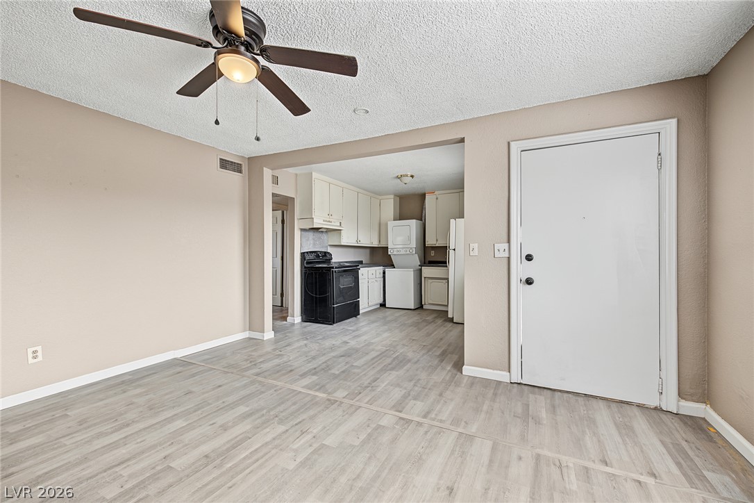 2420 Salt Lake Street North Las Vegas NV 89030