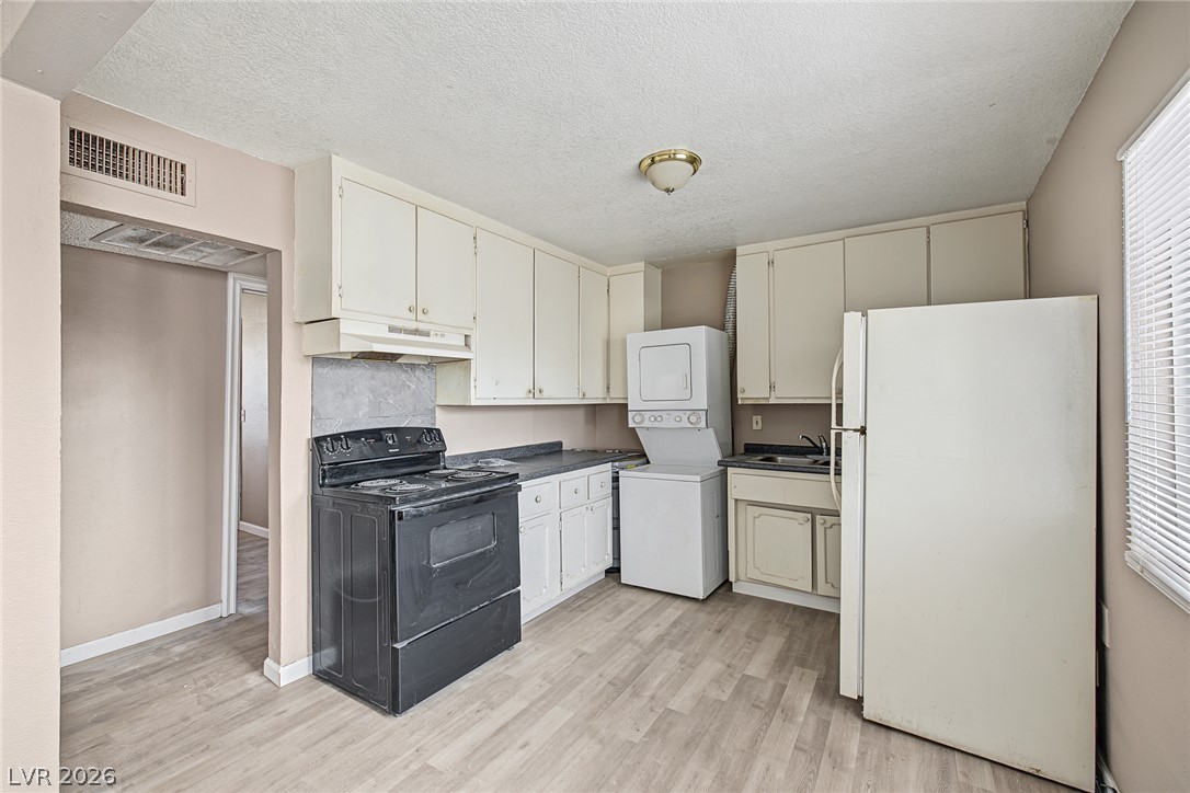 2420 Salt Lake Street North Las Vegas NV 89030