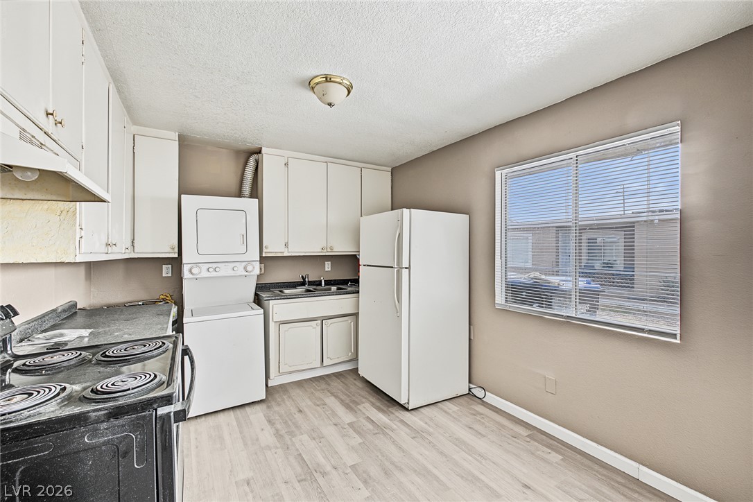 2420 Salt Lake Street North Las Vegas NV 89030