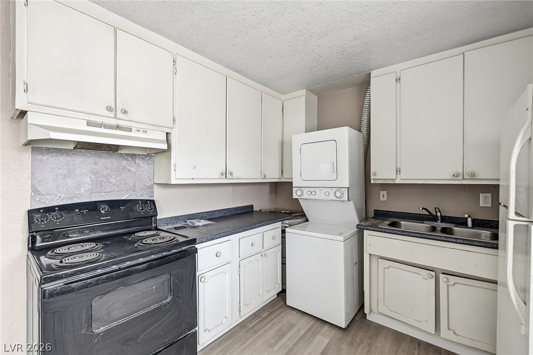 2420 Salt Lake Street North Las Vegas NV 89030