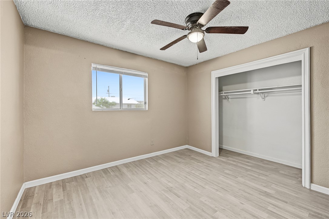 2420 Salt Lake Street North Las Vegas NV 89030