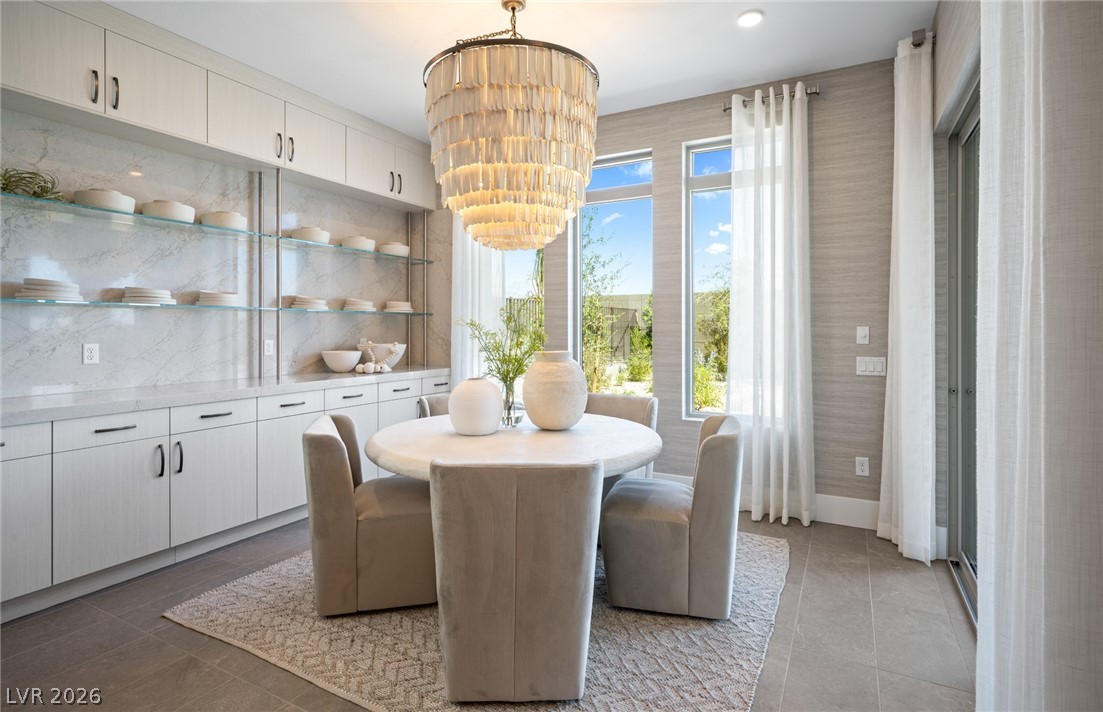 10734 Rolling Vista Drive Las Vegas NV 89135