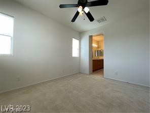 7788 Hampton Park Lane Las Vegas NV 89113