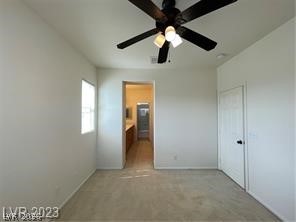 7788 Hampton Park Lane Las Vegas NV 89113