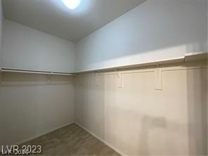 7788 Hampton Park Lane Las Vegas NV 89113