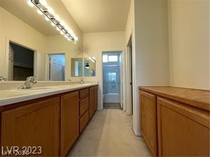 7788 Hampton Park Lane Las Vegas NV 89113