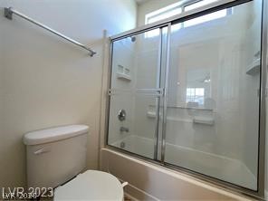 7788 Hampton Park Lane Las Vegas NV 89113