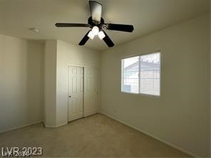 7788 Hampton Park Lane Las Vegas NV 89113