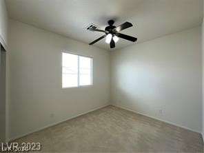 7788 Hampton Park Lane Las Vegas NV 89113