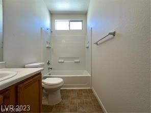 7788 Hampton Park Lane Las Vegas NV 89113