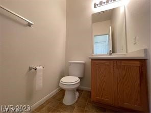 7788 Hampton Park Lane Las Vegas NV 89113
