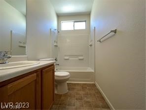 7788 Hampton Park Lane Las Vegas NV 89113