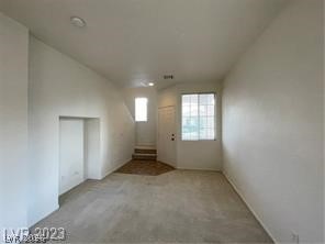 7788 Hampton Park Lane Las Vegas NV 89113