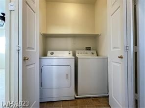 7788 Hampton Park Lane Las Vegas NV 89113