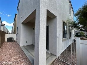7788 Hampton Park Lane Las Vegas NV 89113