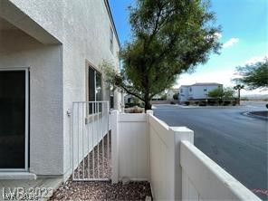 7788 Hampton Park Lane Las Vegas NV 89113