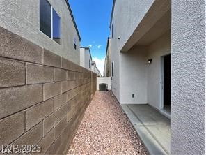 7788 Hampton Park Lane Las Vegas NV 89113