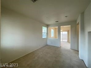 7788 Hampton Park Lane Las Vegas NV 89113