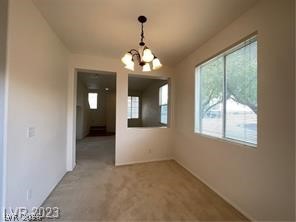 7788 Hampton Park Lane Las Vegas NV 89113