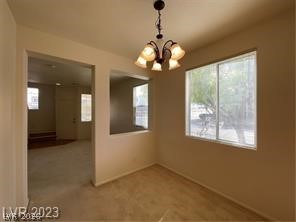 7788 Hampton Park Lane Las Vegas NV 89113