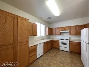 7788 Hampton Park Lane Las Vegas NV 89113