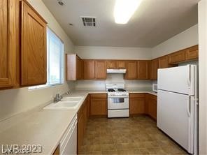 7788 Hampton Park Lane Las Vegas NV 89113