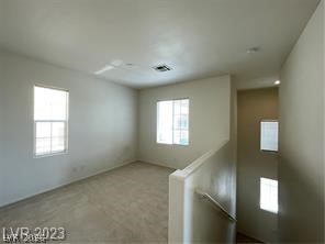 7788 Hampton Park Lane Las Vegas NV 89113