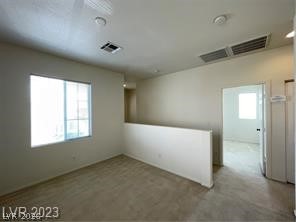 7788 Hampton Park Lane Las Vegas NV 89113