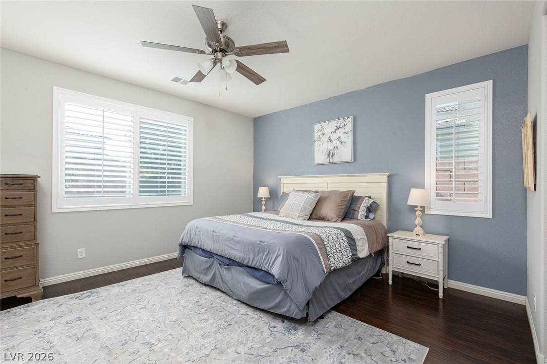 7624 Sugarloaf Peak Street Las Vegas NV 89166