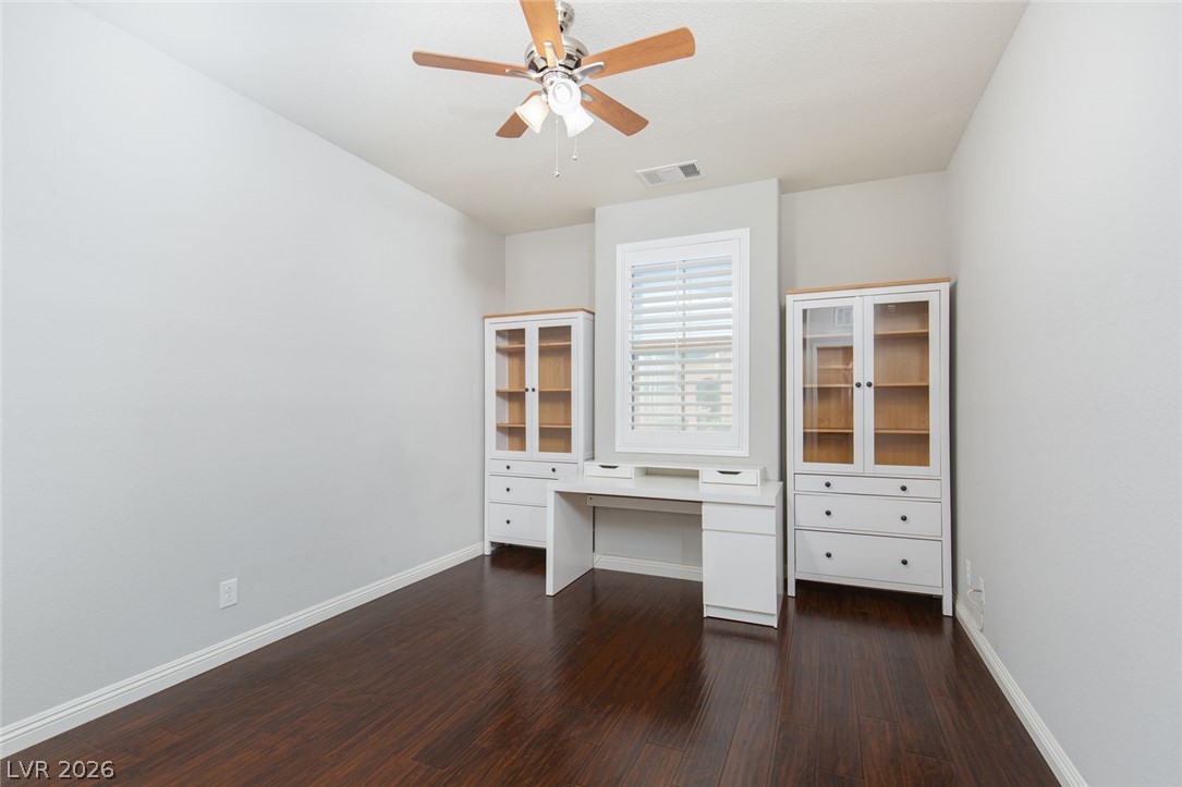 7624 Sugarloaf Peak Street Las Vegas NV 89166