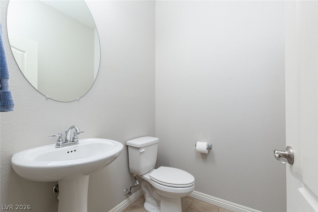 7624 Sugarloaf Peak Street Las Vegas NV 89166