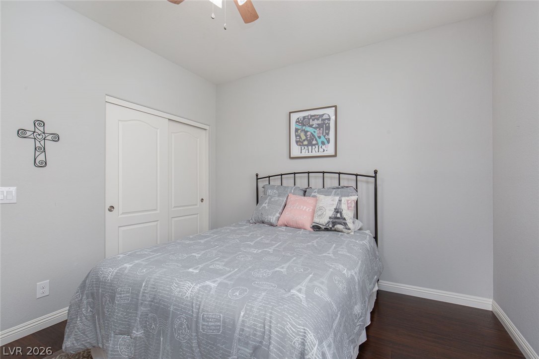 7624 Sugarloaf Peak Street Las Vegas NV 89166
